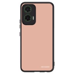 ULTIMATE CASE Motorola Moto G35 5G - készülékre - Lullaby