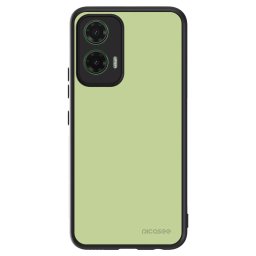 ULTIMATE CASE Motorola Moto G35 5G - készülékre - Heavenly Hints