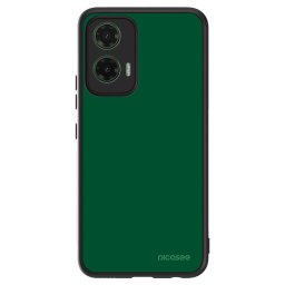 ULTIMATE CASE Motorola Moto G35 5G - készülékre - Green Gleam
