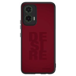 ULTIMATE CASE Motorola Moto G35 5G - készülékre - Desire