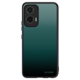 ULTIMATE CASE Motorola Moto G35 5G - készülékre - Verdant Fade