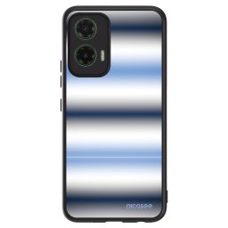 ULTIMATE CASE Motorola Moto G35 5G - készülékre - Static Lines