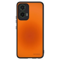 ULTIMATE CASE Motorola Moto G35 5G - készülékre - Heat Core