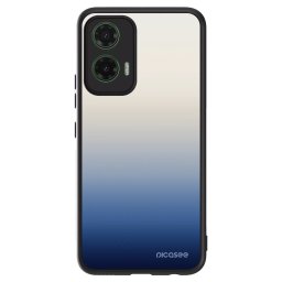 ULTIMATE CASE Motorola Moto G35 5G - készülékre - Gravity Fade