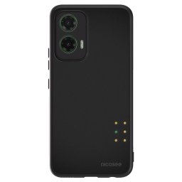 ULTIMATE CASE Motorola Moto G35 5G - készülékre - Pulse