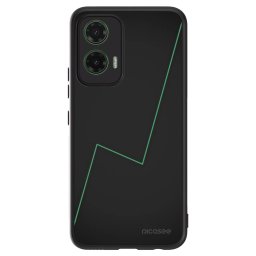 ULTIMATE CASE Motorola Moto G35 5G - készülékre - Consistency