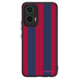 ULTIMATE CASE Motorola Moto G35 5G - készülékre - Yacht club