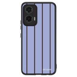 ULTIMATE CASE Motorola Moto G35 5G - készülékre - Poolside member