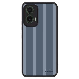 ULTIMATE CASE Motorola Moto G35 5G - készülékre - Midnight lounge