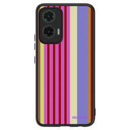 ULTIMATE CASE Motorola Moto G35 5G - készülékre - Late checkout