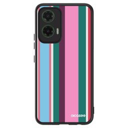 ULTIMATE CASE Motorola Moto G35 5G - készülékre - Cabana club