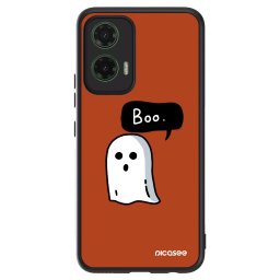 ULTIMATE CASE Motorola Moto G35 5G - készülékre - Boo