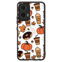 ULTIMATE CASE Motorola Moto G35 5G - készülékre - Fallovers