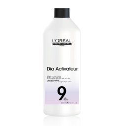 Loreal Dia aktivátor 2,7%, 1 l