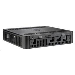 HP Desktop Mini LockBox V2