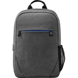 HP Prelude 15.6 hátizsák