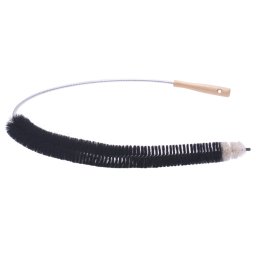 Steuber radiátortisztító kefe 120 cm