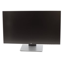 Dell UltraSharp U2419H LED használt monitor, HDMi, DisplayPort, 4xUSB, FULL HD IPS, 24