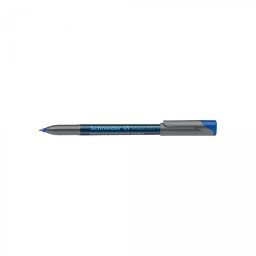 Alkoholos marker OHP 0,7mm thegy Schneider Maxx 222 F kk
