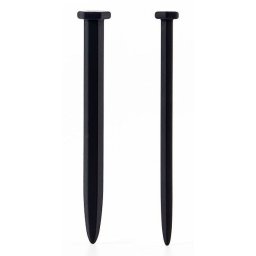 Dick Nails – 15 cm hosszú urethra stimuláló rúd