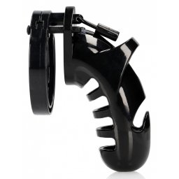 ManCage Model 26 – prémium férfi változás zár 11,5 x 3,5 cm