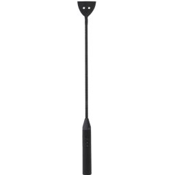 Electro Shock – 52 cm-es elektro ingerlő ostor