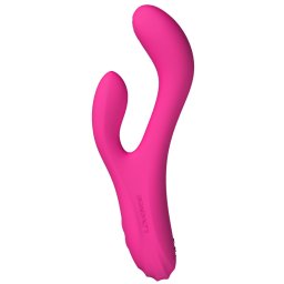 Osci 3 – csatlakoztatható prémiumméretű páros vibrátor