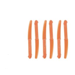 Fun Products Penis kés 6 darabos szett