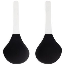 Bye-Bra Sculpting Lifts melltartó fekete E kosár