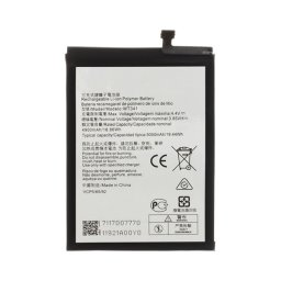 Akku 5050mAh LI-ION (WT341 kompatibilis) Nokia G21
