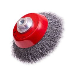 Kefa M14x2 @120/0,3 mm, hrncova, 353246/1272005