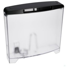 TEFAL kávéfõzõ komplett víztartály 1,8 l (MS-0A01425) - gyári