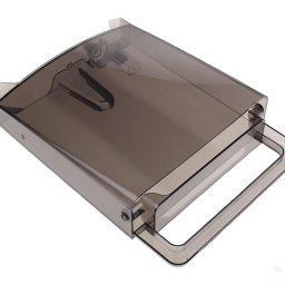 Krups Evidence kávéfõzõ víztartály 2,3 l (MS-8030000222) - gyári