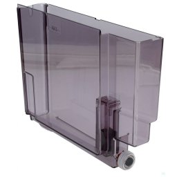 DeLonghi EAM / ESAM kávéfõzõ víztartály (AS13200251) - gyári