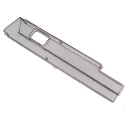 DeLonghi EAM / ESAM kávéfõzõ víztartály fedél (5313251471) - gyári