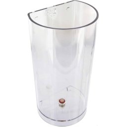 Krups Nespresso CitiZ / CitiZ & Milk víztartály 1 l (MS-0055340) - gyári