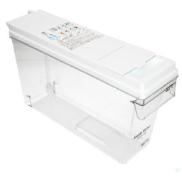 LG amerikai hûtõ víztartály 4 l (AJL74372102) - gyári