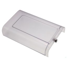 DeLonghi kávéfõzõ víztartály (7313269061) - gyári