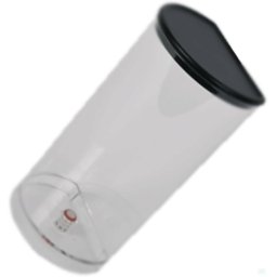 Krups Nespresso CitiZ / CitiZ & Milk víztartály fedéllel 1 l (MS-624859) - gyári