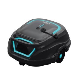 Pontaqua AIGO Akkumulátoros Automata Medence Porszívó Bemutató Darab