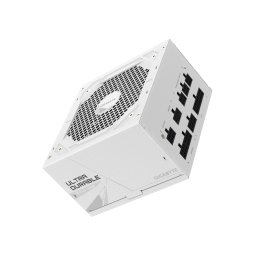 TAP Gigabyte GP-UD850GM PG5 ICE 80+ GOLD Modular 850W