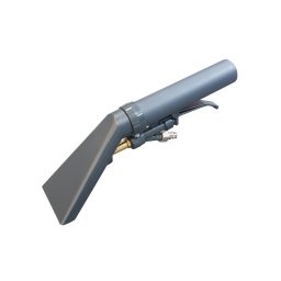 Cleanfix Kárpittisztó fej 8 cm PVC, belső fúvókával