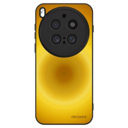 ULTIMATE CASE Vivo X300 Pro - készülékre - Solar Pulse
