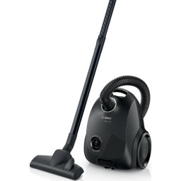 BGBS2LB1 ZSÁKOS PORSZÍVÓ BOSCH