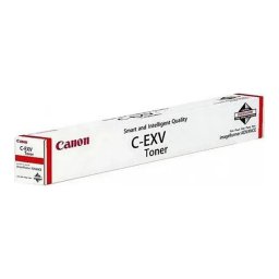 Canon 6728C002 - eredeti toner, black (fekete )