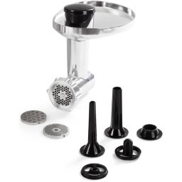 KAX 950ME HÚSDARÁLÓ KENWOOD ROBOTHOZ