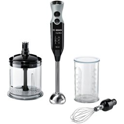 MSM67160 BOSCH MERÜLŐMIXER