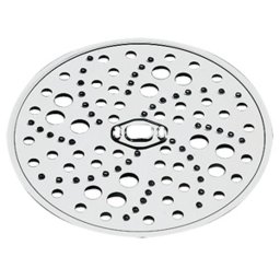 MUZ45RS1 BOSCH TARTOZÉKOK