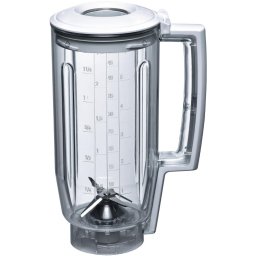 MUZ5MX1 BOSCH TARTOZÉKOK