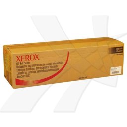 Sharp MX-850GT - eredeti toner, black (fekete )